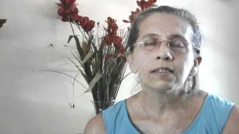 Cancer Survivor - Susan R. Rabinowitz