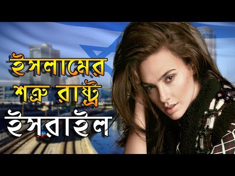 ভিডিও: গোরিন গ্রিগরি ইজরাইলিভিচ: জীবনী, কেরিয়ার, ব্যক্তিগত জীবন