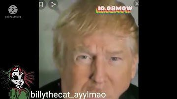 All preview 2 deepfake #2022 part 3 (fix the remastered again) (without luig group)