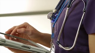 Filling the gaps with the loss of Wilshire Health and Community Services