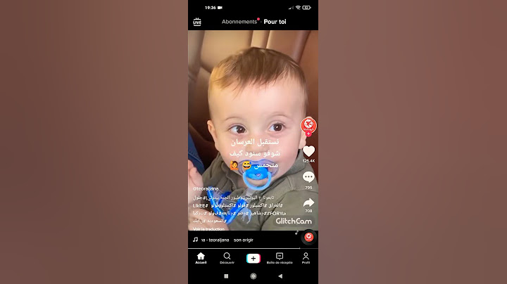 استقبال وليد و نور من المطار بعد العرس💕 وحماس اهله