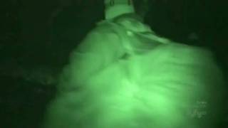Destination Truth Man Disappeared