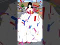 Tutorial_short sakura