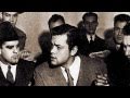 La Guerra De Los Mundos - Orson Welles Sub - Español | @Yatta Pro
