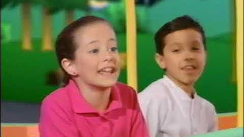 Adventure Bus (All Versions) Part 10