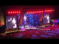 AC/DC - Jailbreak "Power Up Tour" (Estádio do Morumbi 04/03/26)