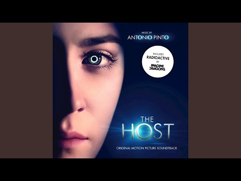 Antonio Pinto - Walk (Edit)