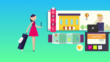 Civic Secure Identity Platform