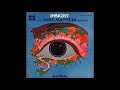 The Mike Mainieri Quartet ‎– Insight (1968)