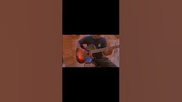 Thumbnail of M&M - Neton Vega ( Cover ) 💯🎸🔥 #tiktok #ig #YoungDeni7 #fyp #shorts #usa  #mexico #Morenaso
