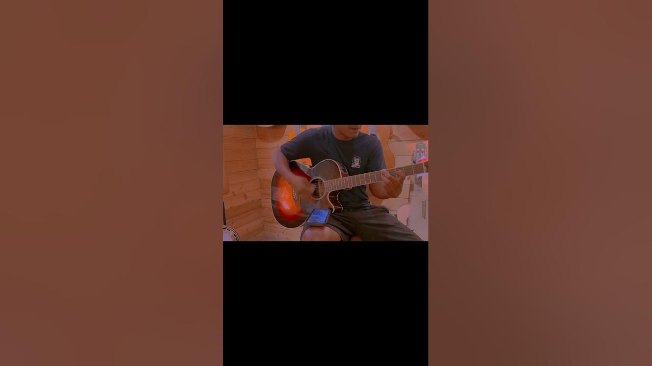 M&M - Neton Vega ( Cover ) 💯🎸🔥 #tiktok #ig #YoungDeni7 #fyp #shorts #usa  #mexico #Morenaso