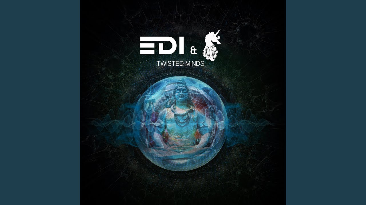 Watch Twisted Minds on YouTube Watch Twisted Minds on YouTube