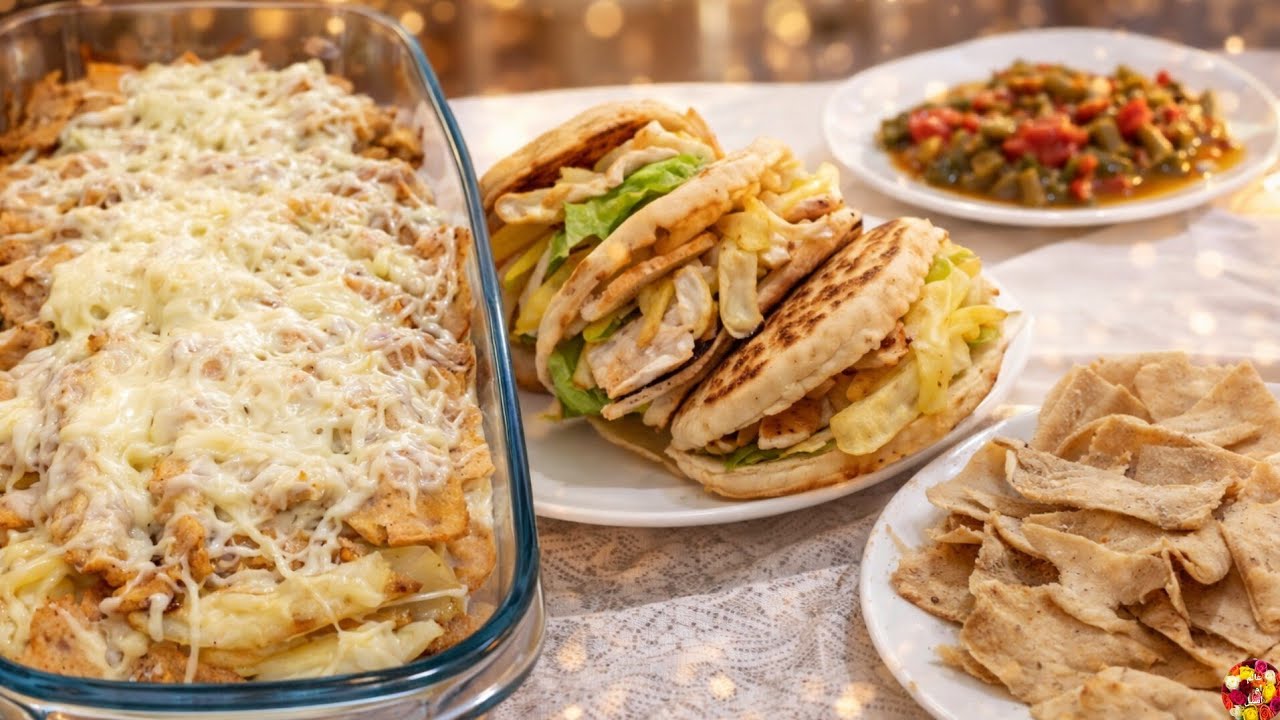 كباب الترند🔥 جربت أشهر كباب تركي ضجّ به السوشيال ميديا جربته وفعلاً يستاهل الضجة صفة أحلى من المطاعم