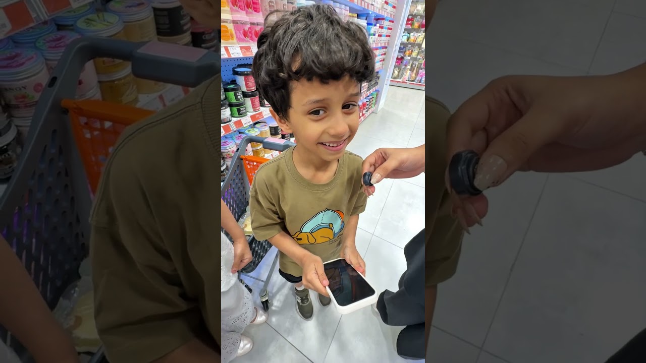 ما كان متوقعا... يفوز معانا