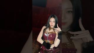 slaychallenge By Acare  felizz slayfelizzriser