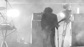 envy - A Warm Room - Can Festival 2025
