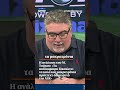 Η ανάλυση του Μ.Τσόχου: «Το ποδόσφαιρο δικαιώνει τα καλά και μακροχρόνια πρότζεκτ όπως αυτό της ΑΕΚ»