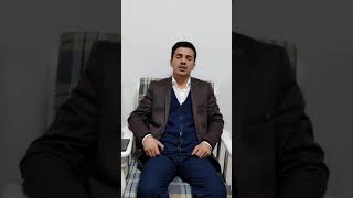 Emre Temiz Hocamızdan ağlatan ilahi ÖYLE BİR SEVDAKİ #müziksizilahi