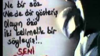 Mck @ Senide Gömecegim Topraga