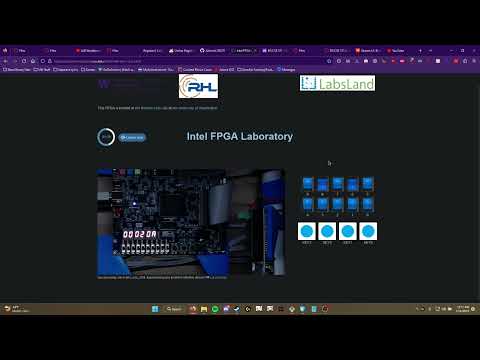 EE 371 Lab 2 Task 2