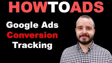 Google Ads Conversion Tracking for Wordpress Contact Form 7 - 2019