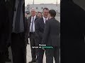 ❗️Жёсткое заявление по переговорам // Удар по РФ  #nexta #новости #россияукраина
