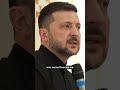 ❗️Жёсткое заявление по переговорам // Удар по РФ  #nexta #новости #россияукраина