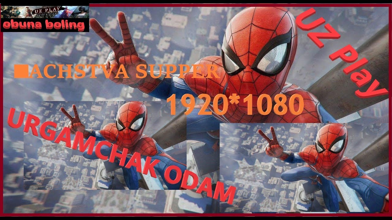 Erkakning eshagidagi katta xurmo Porno videoda Dikda ikkita tukli mushuklar