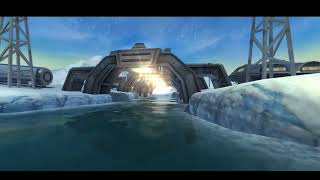 RIPTIDE GP2 COOL MAPS IN THIS VID 🔥 ( PART 3)