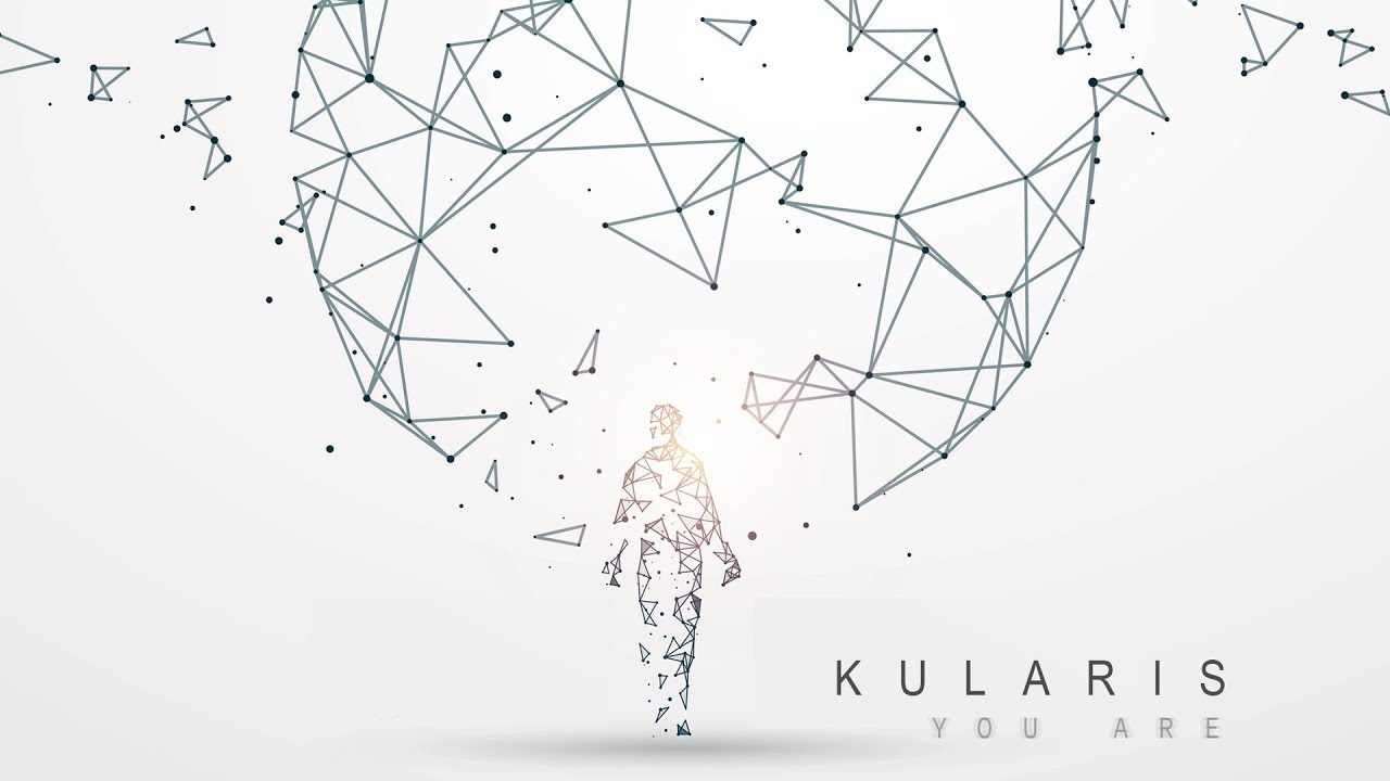 Watch Kularis - You Are (Official Audio) on YouTube Watch Kularis - You Are (Official Audio) on YouTube