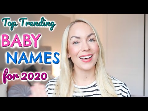 top-trending-baby-names-for-2020!-rising-baby-names-|-emily-norris