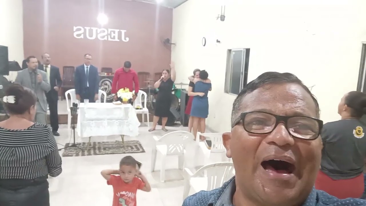 Aleluia senhor 🙏🙏