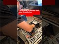 Reparaturen und Instandhaltung