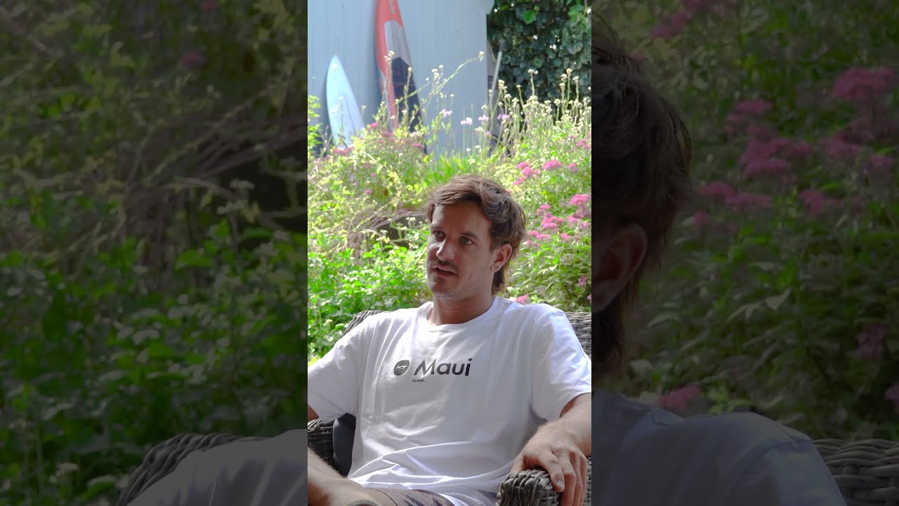 A Glimpse into the Life of Guido Ferrer