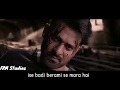 Attitude Dialogue | Prabhas Attitude Dialogue Status | Saaho Movie Whatsapp Status | #FRMStudios Whatsapp Status Video Download Free