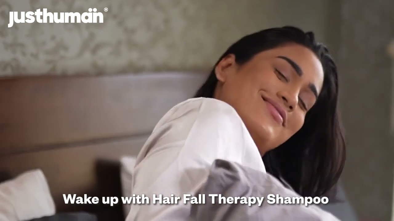 Ready for hair that speaks volumes about you?