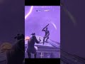 #fortnite #fortniteclips #diasreya #showdown #diasreyafortnite #fortnitebattleroyale