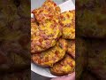 Ммм вкусно 🤤 #завтрак #бутер #горячиебутерброды