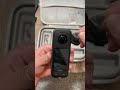 Insta 360 x5 unboxing #insta360  #insta360x5  #insta360camera