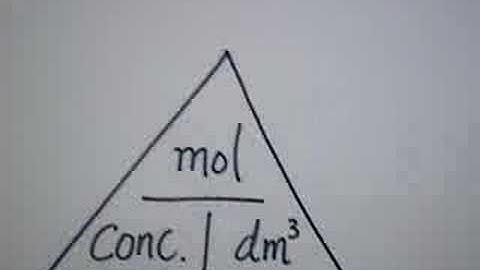 Reacting Mass Calculation Series 5 No7. From 20to9.com