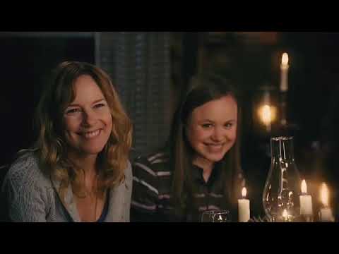 Dan in Real Life Trailer