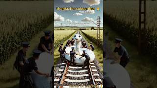 Maharshi Full Movie In Hindi Dubbed Mahesh Babu Pooja Hegde New South Indian Hindi Movie 2024