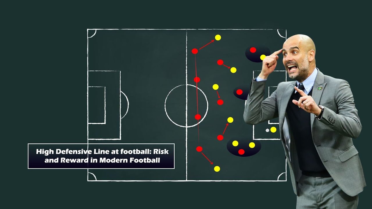 Dog crashes Olympics 2026 women's Cross-country skiing 🤣 New Olympic contender?