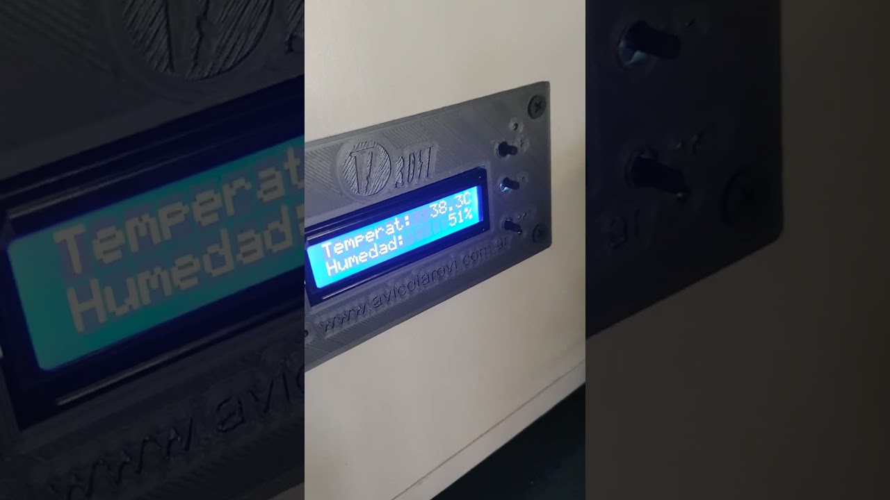 incubadora Mod Eggs 50 Higro