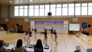 ŠJ - České Budějovice - final 20161106