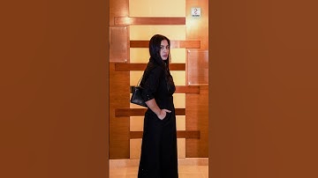 Victora Lifts : Elevate your Retail Spaces | Accessible Living #realestate #property