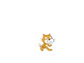 Video test of Scratch 2.0