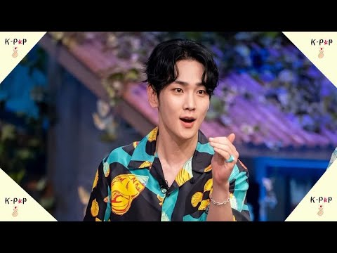 SHINee’s Key To Return With Second Full-Length Album “Gasoline”