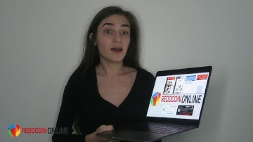 REDD ONLINE Project V2.0 integration development has started