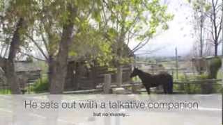 Discovering Elam's Past